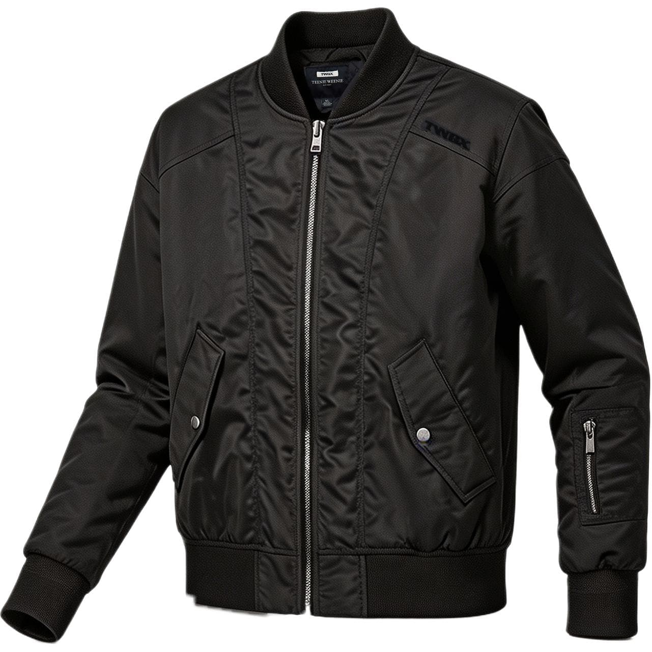 Teenie Weenie Men 24FW MA-1