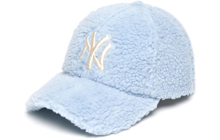 MLB