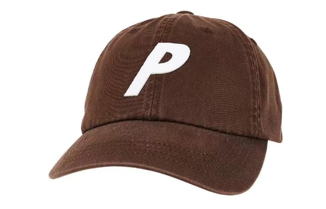 PALACE Cap