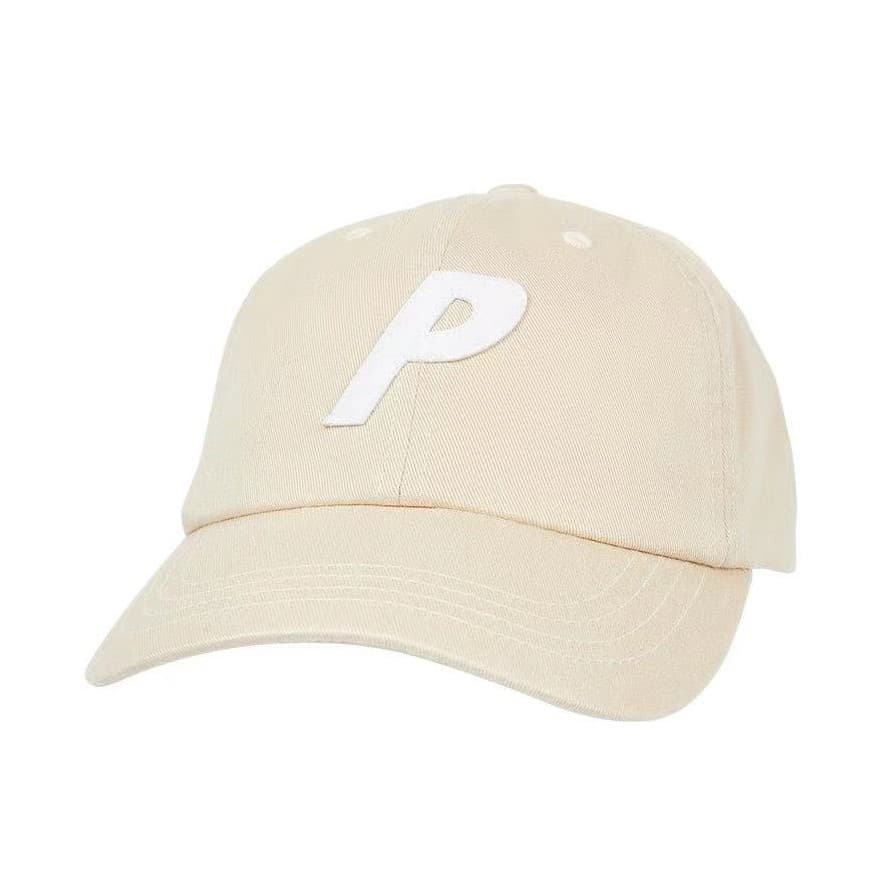 PALACE Cap