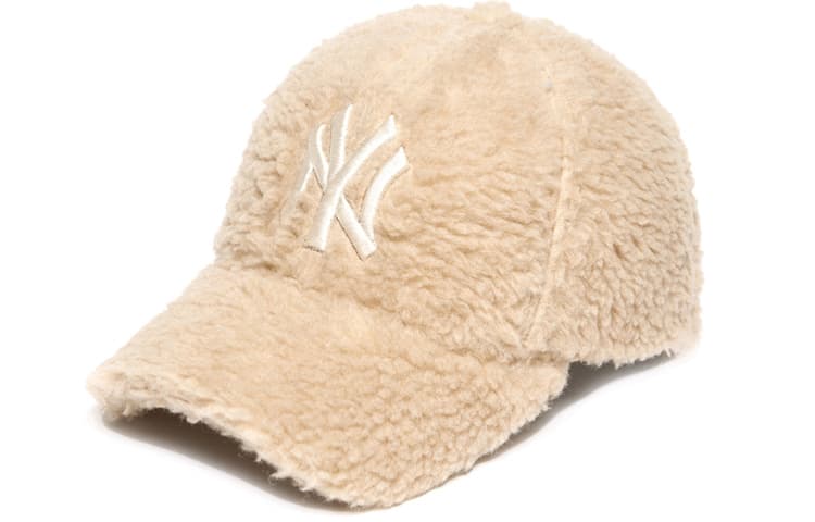 MLB
