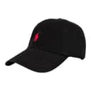 Polo Ralph Lauren Cap