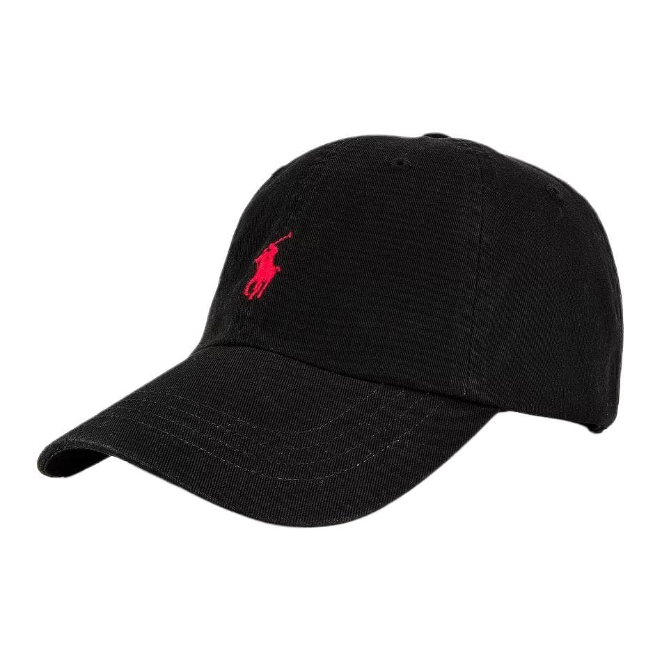 Polo Ralph Lauren Cap