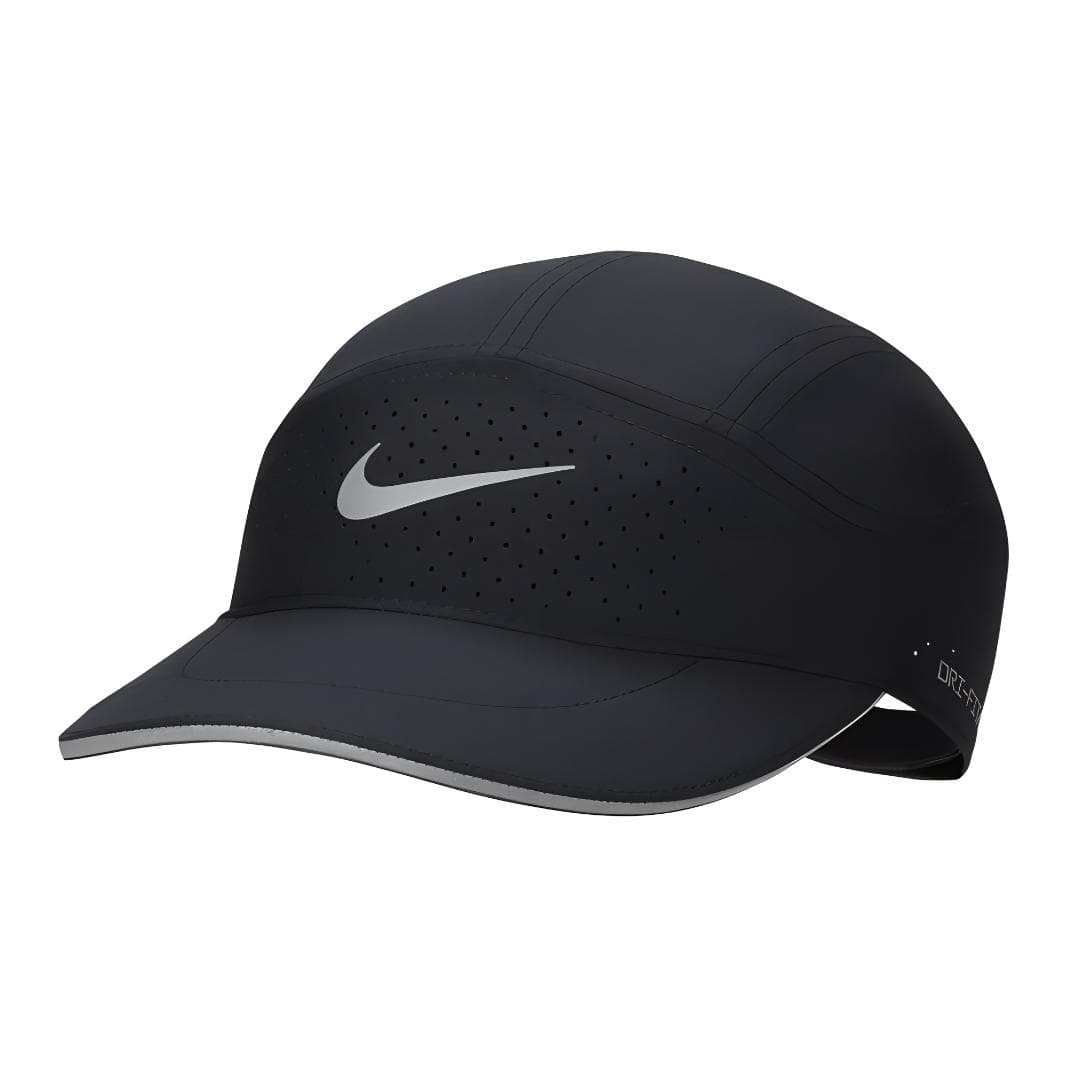 Nike Cap Blue