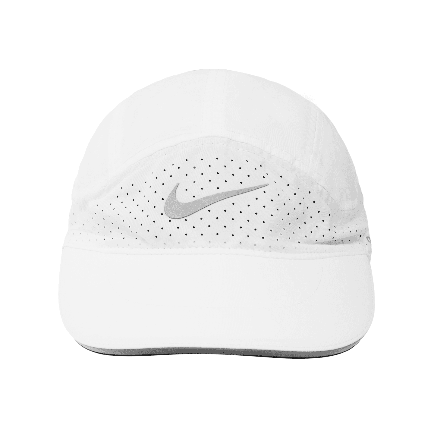 Nike Cap White