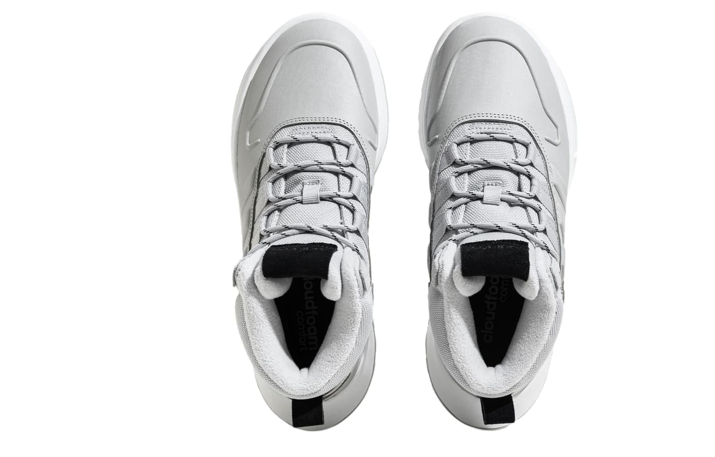 adidas neo Fusion Storm