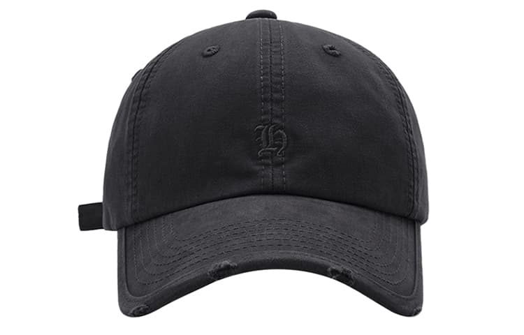 FREE RABBIT II Vintage Cap