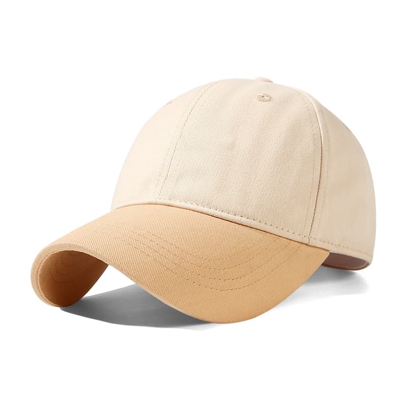 CACUSS Junior Cap