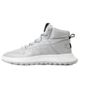 adidas neo Fusion Storm