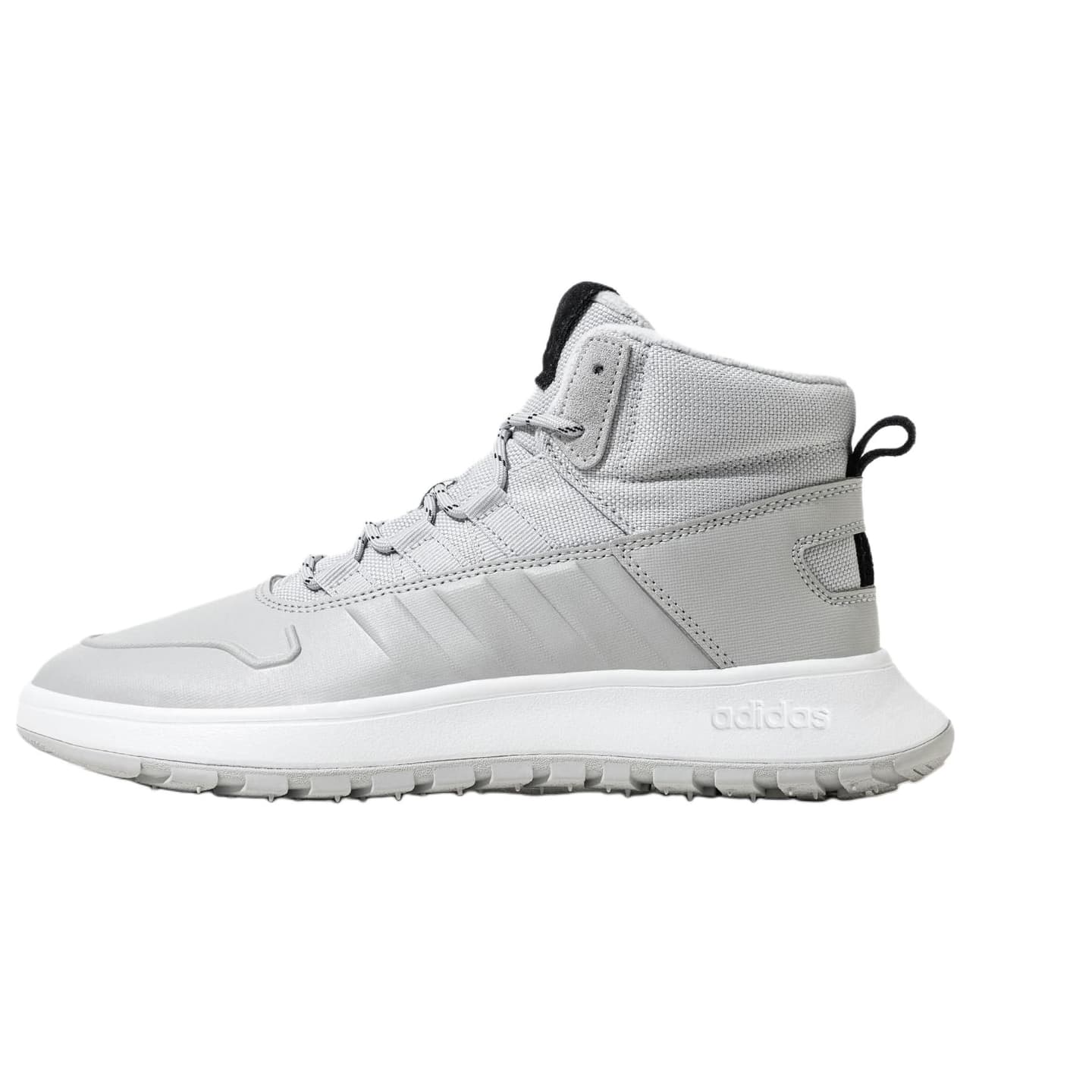 adidas neo Fusion Storm