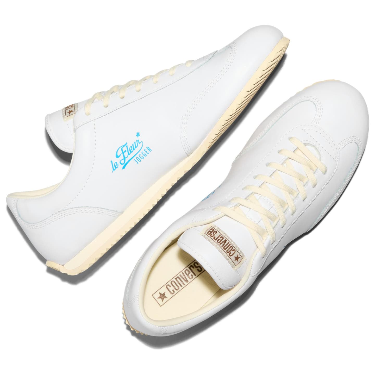 Converse Tyler the Creator Joggers 1908