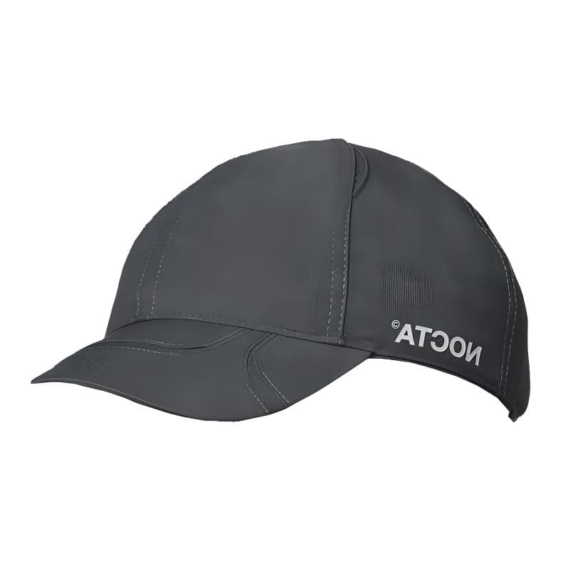 Nike NOCTA Cap Grey