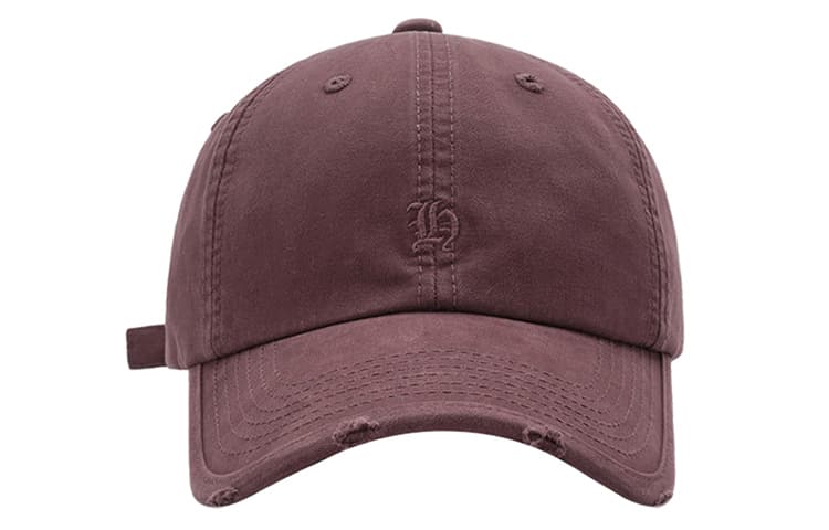 FREE RABBIT II Vintage Cap
