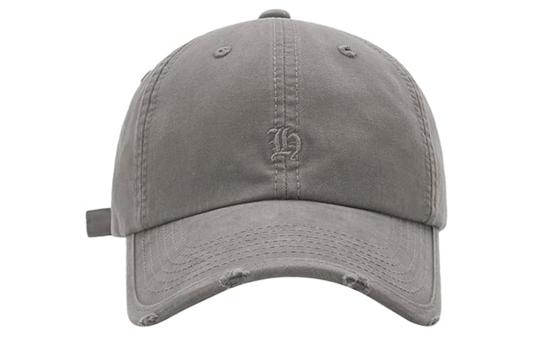 FREE RABBIT II Vintage Cap