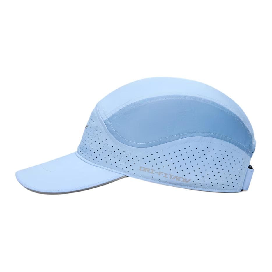 Nike Cap Blue
