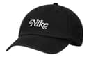 Nike Classic Logo Cap