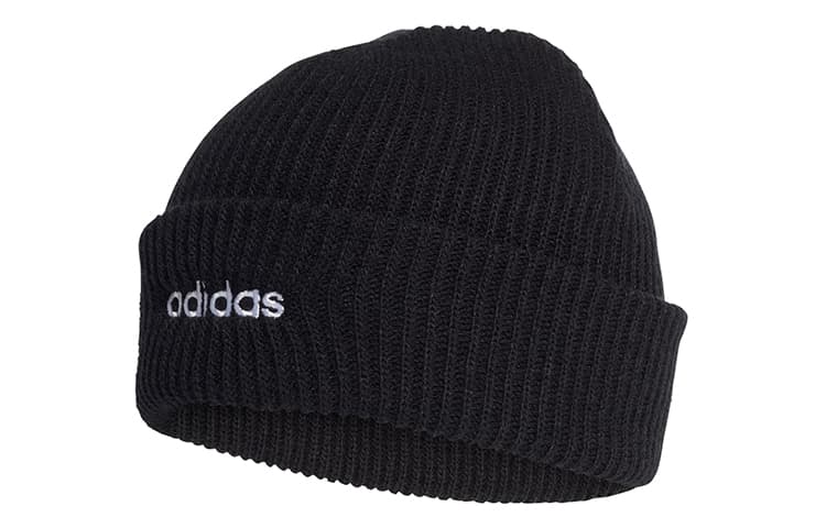 adidas CLSC Beanie Black
