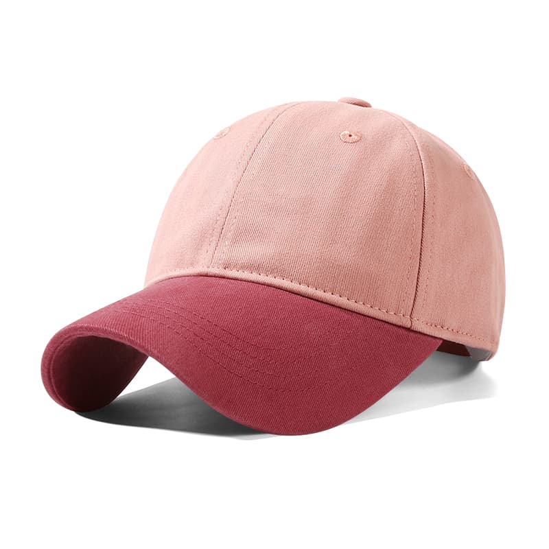 CACUSS Junior Cap