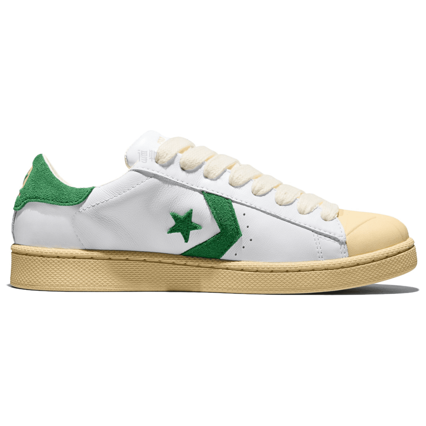 Converse Tyler the Creator Pro Leather