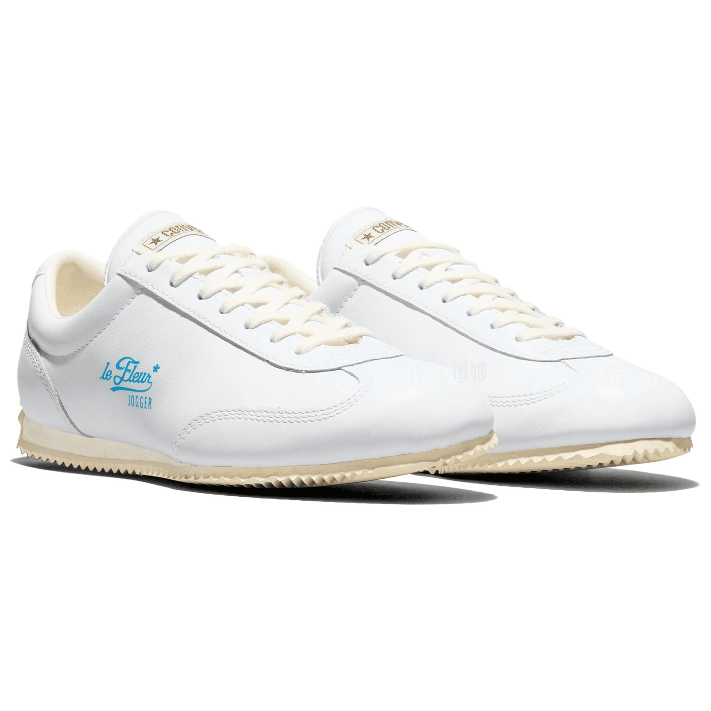 Converse Tyler the Creator Joggers 1908