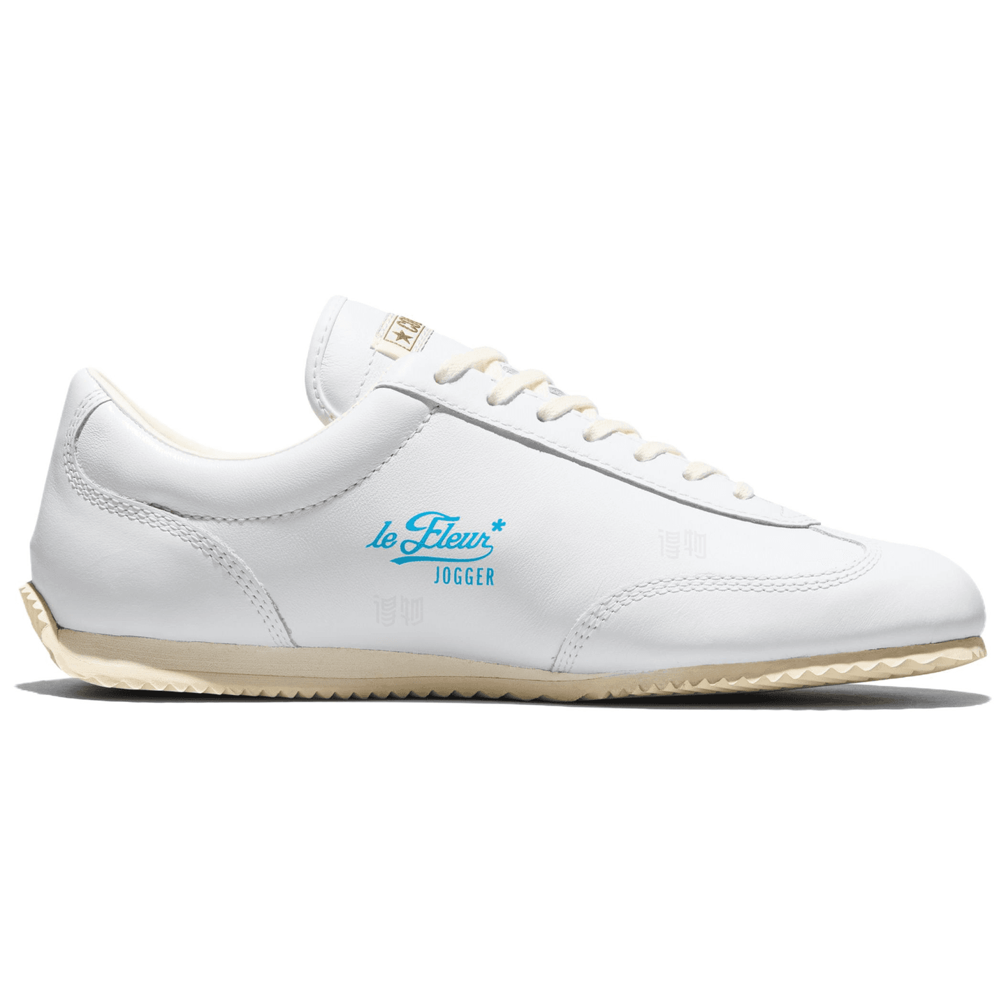 Converse Tyler the Creator Joggers 1908