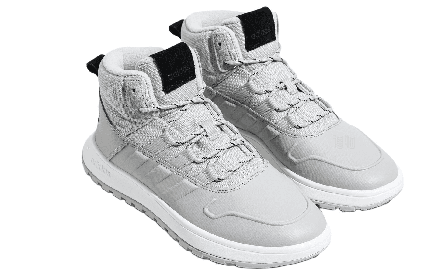 adidas neo Fusion Storm