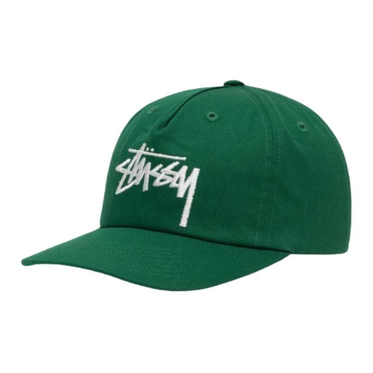 Stussy