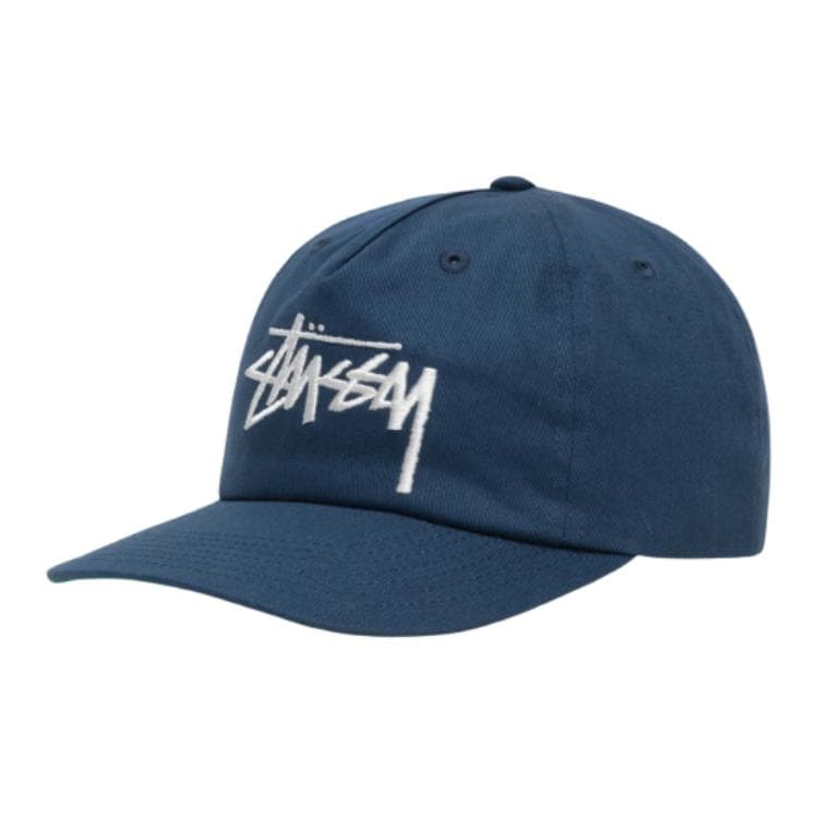 Stussy