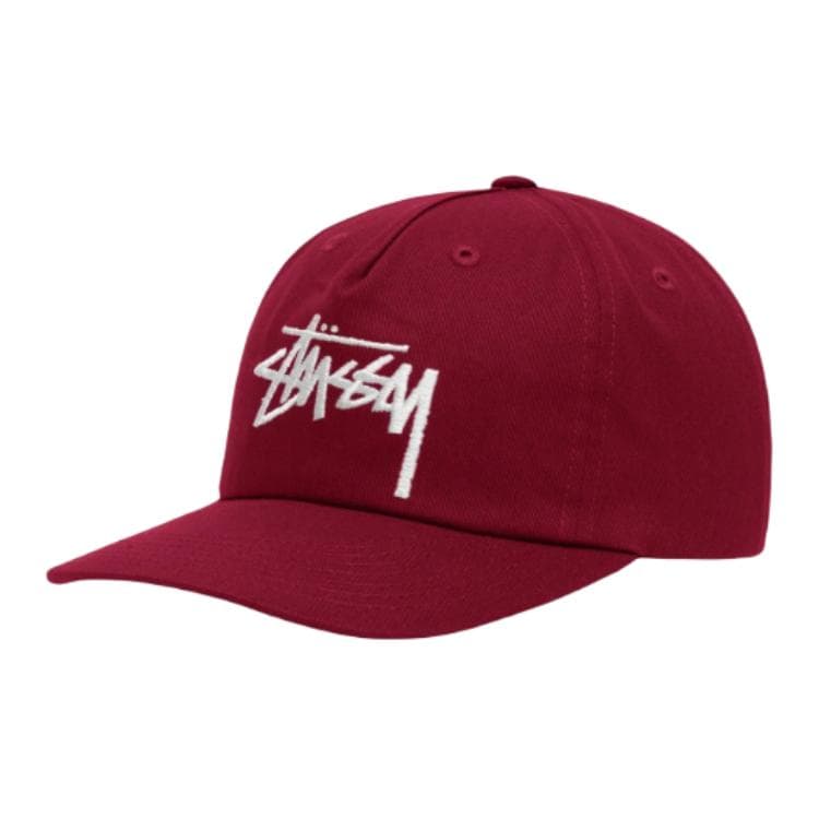 Stussy
