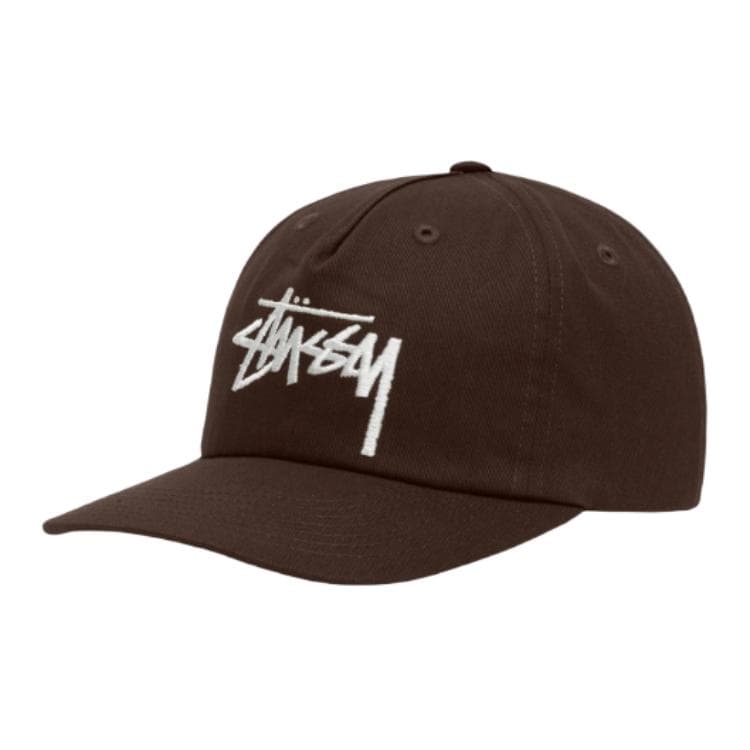 Stussy