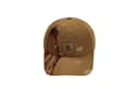 Carhartt OdessaBal Cap