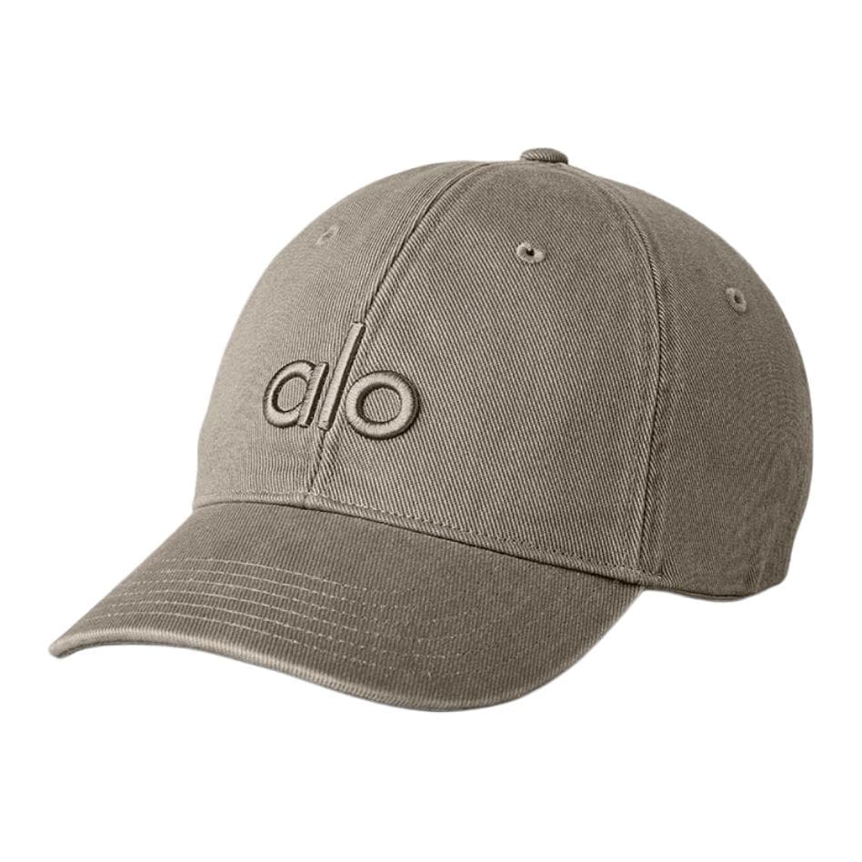 Alo Yoga Cap