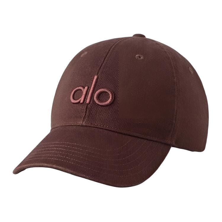 Alo Yoga Cap