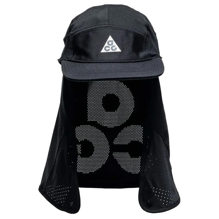 Nike Cap