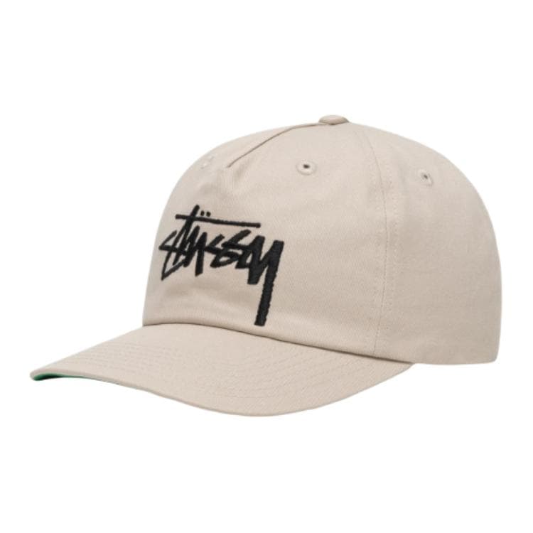 Stussy