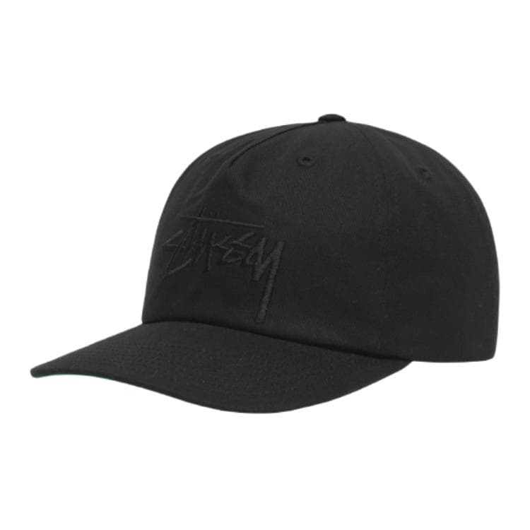 Stussy