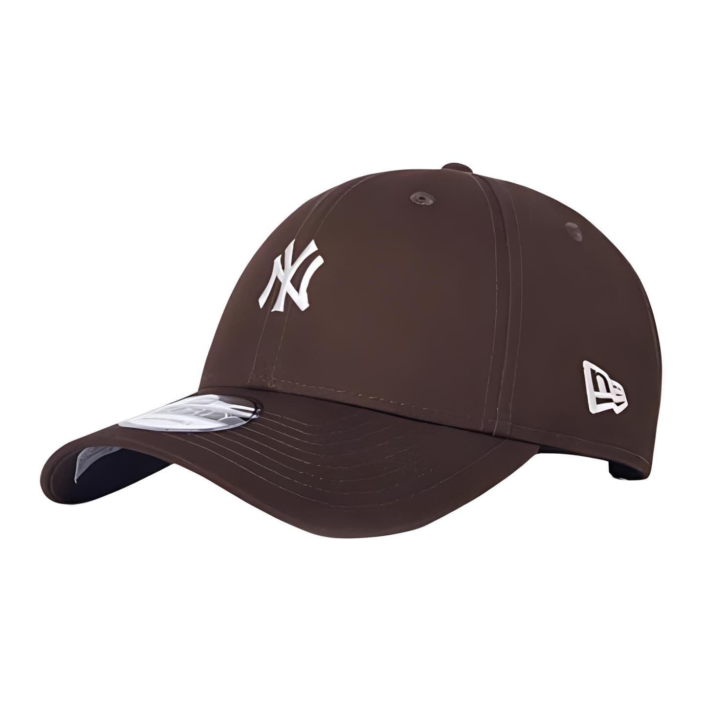 New Era