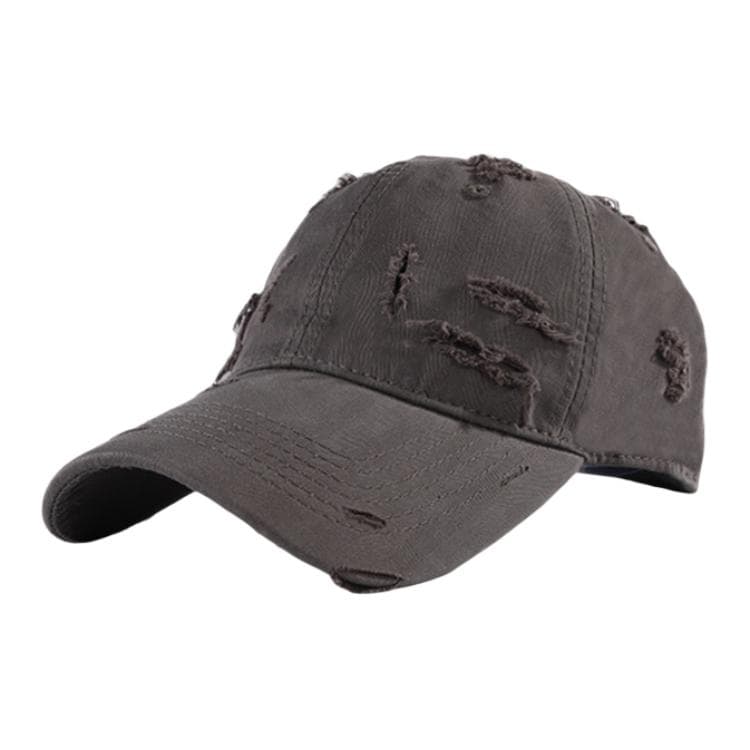 DZP Baseball Cap