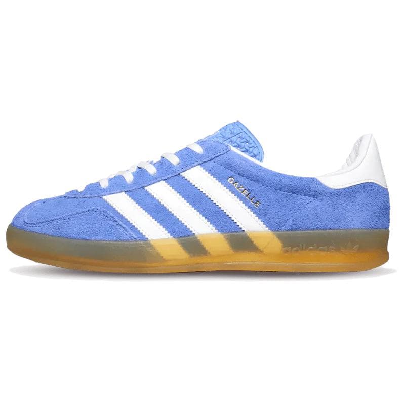 adidas Gazelle Indoor