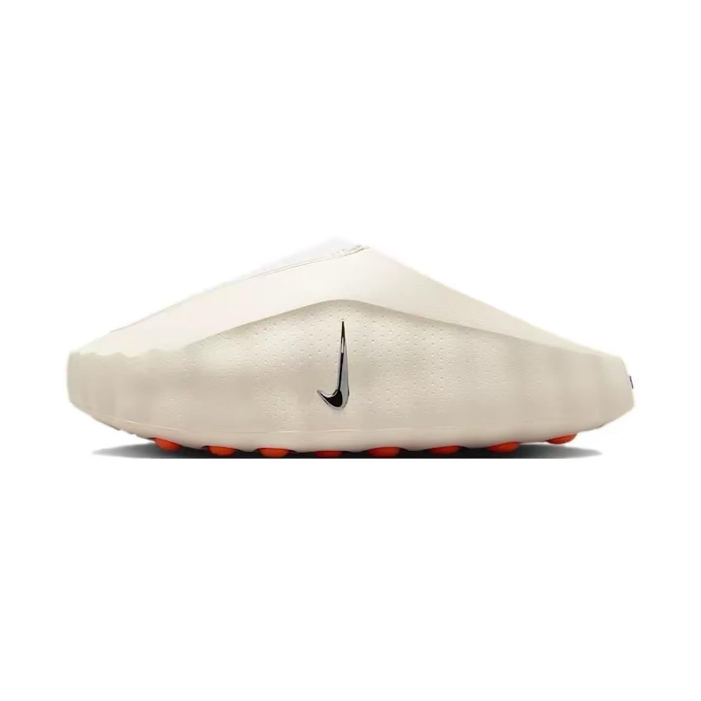 Nike Mind 001