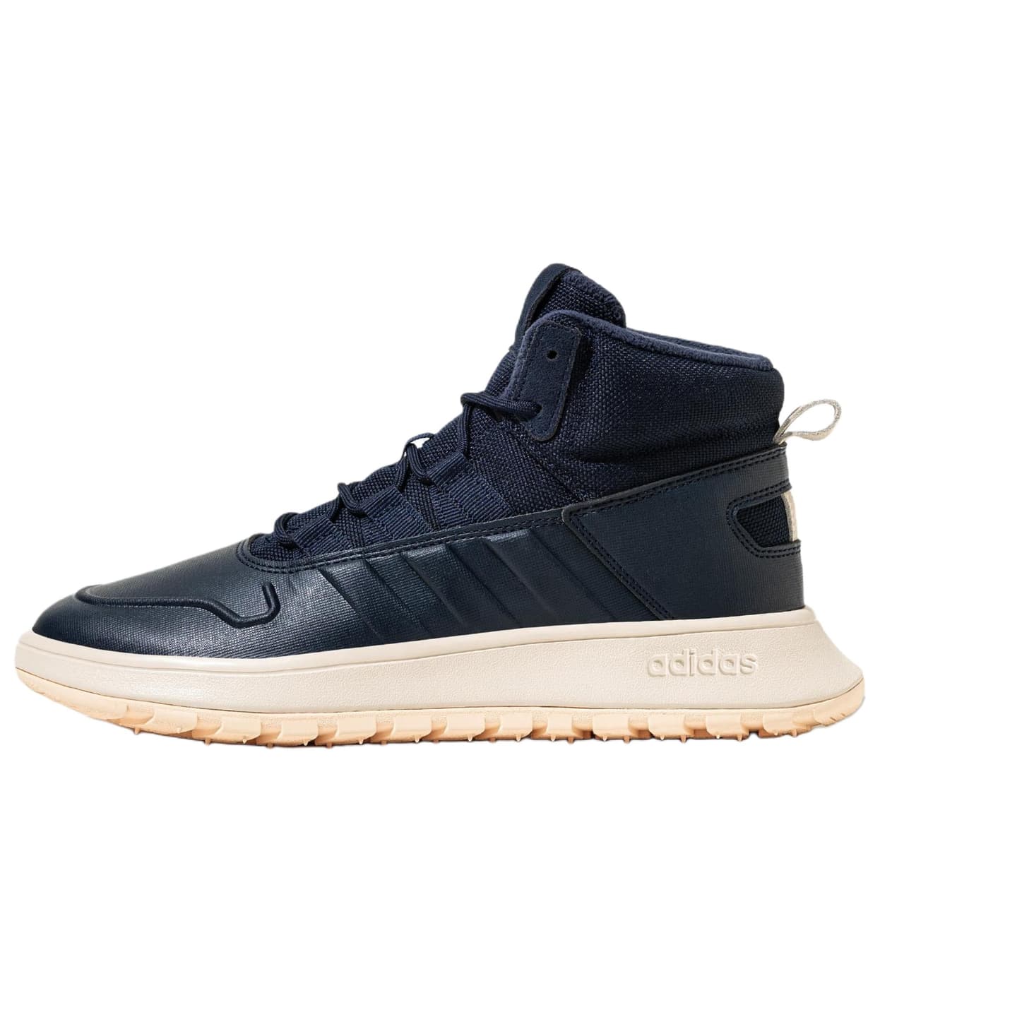 adidas neo Fusion Storm