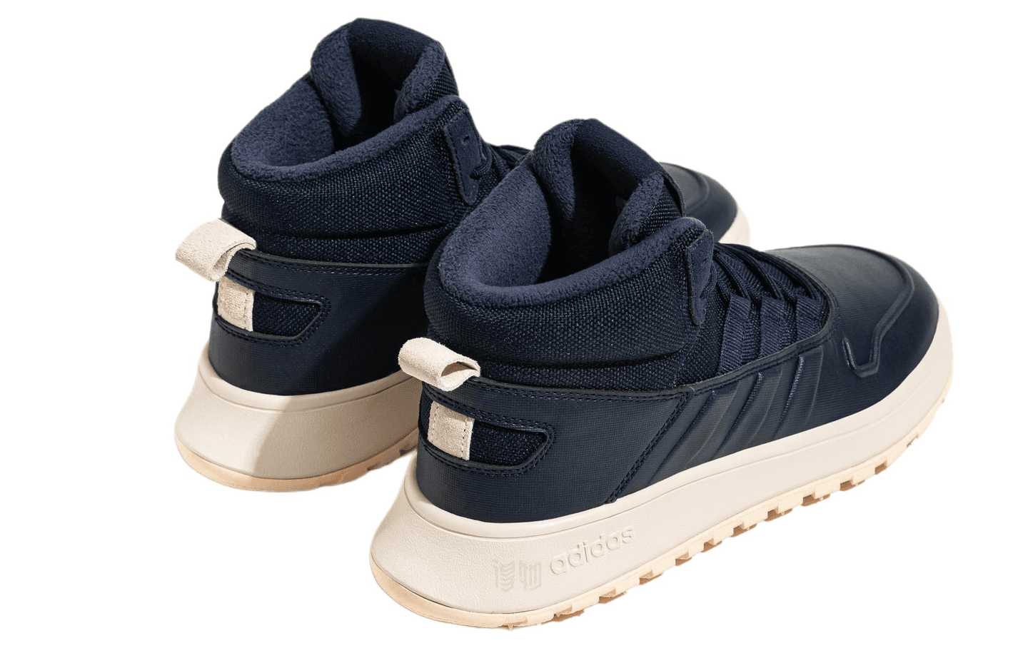 adidas neo Fusion Storm