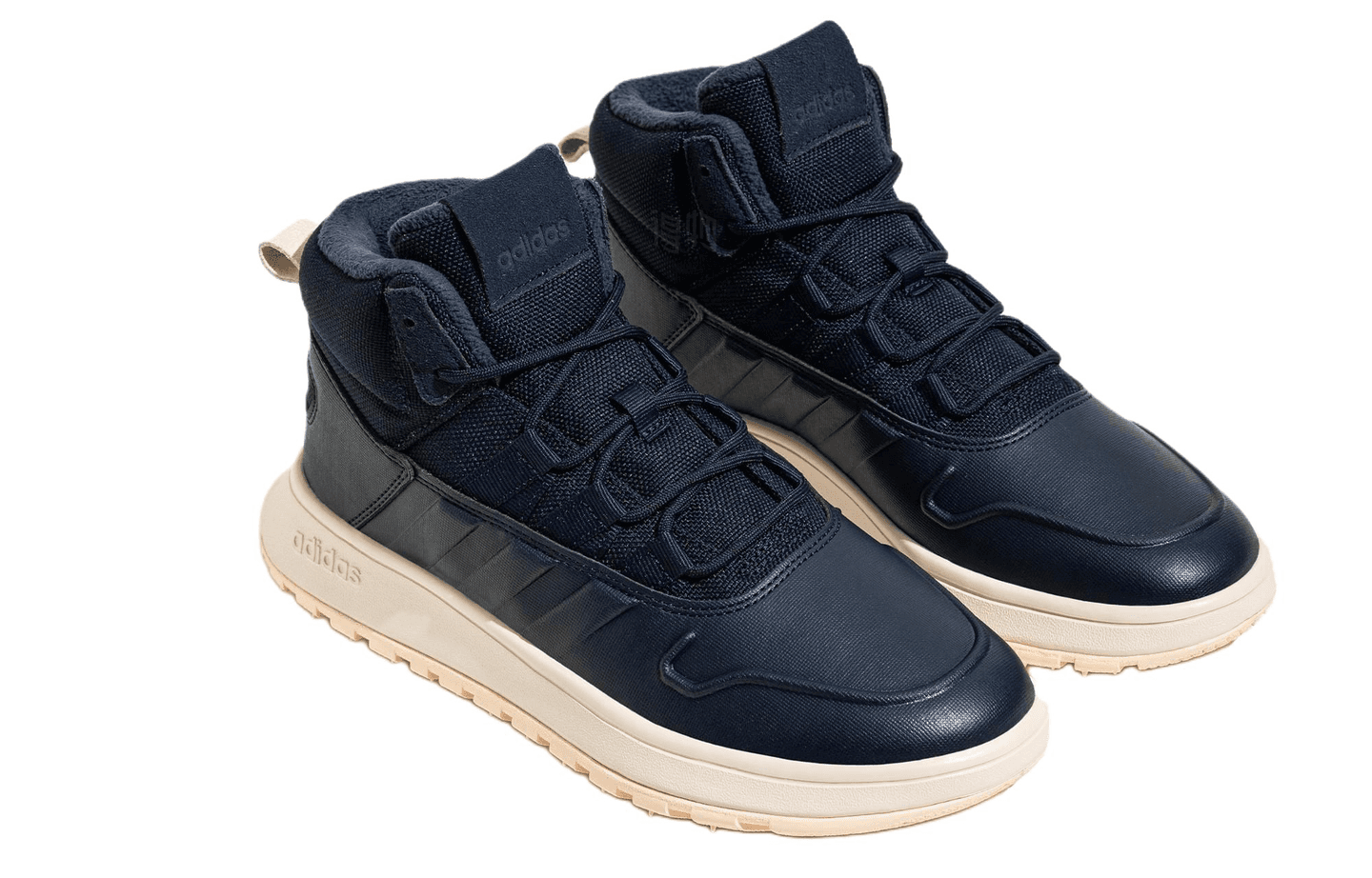adidas neo Fusion Storm