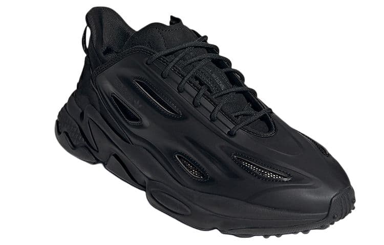 adidas Ozweego Celox