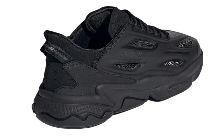 adidas Ozweego Celox