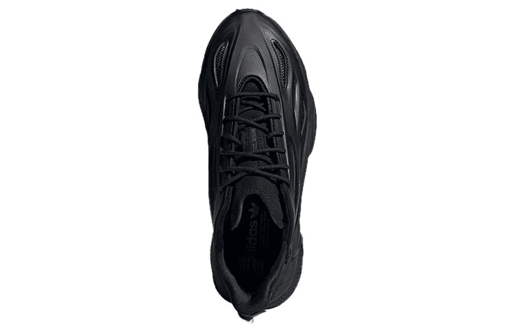 adidas Ozweego Celox