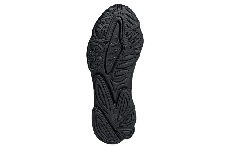 adidas Ozweego Celox