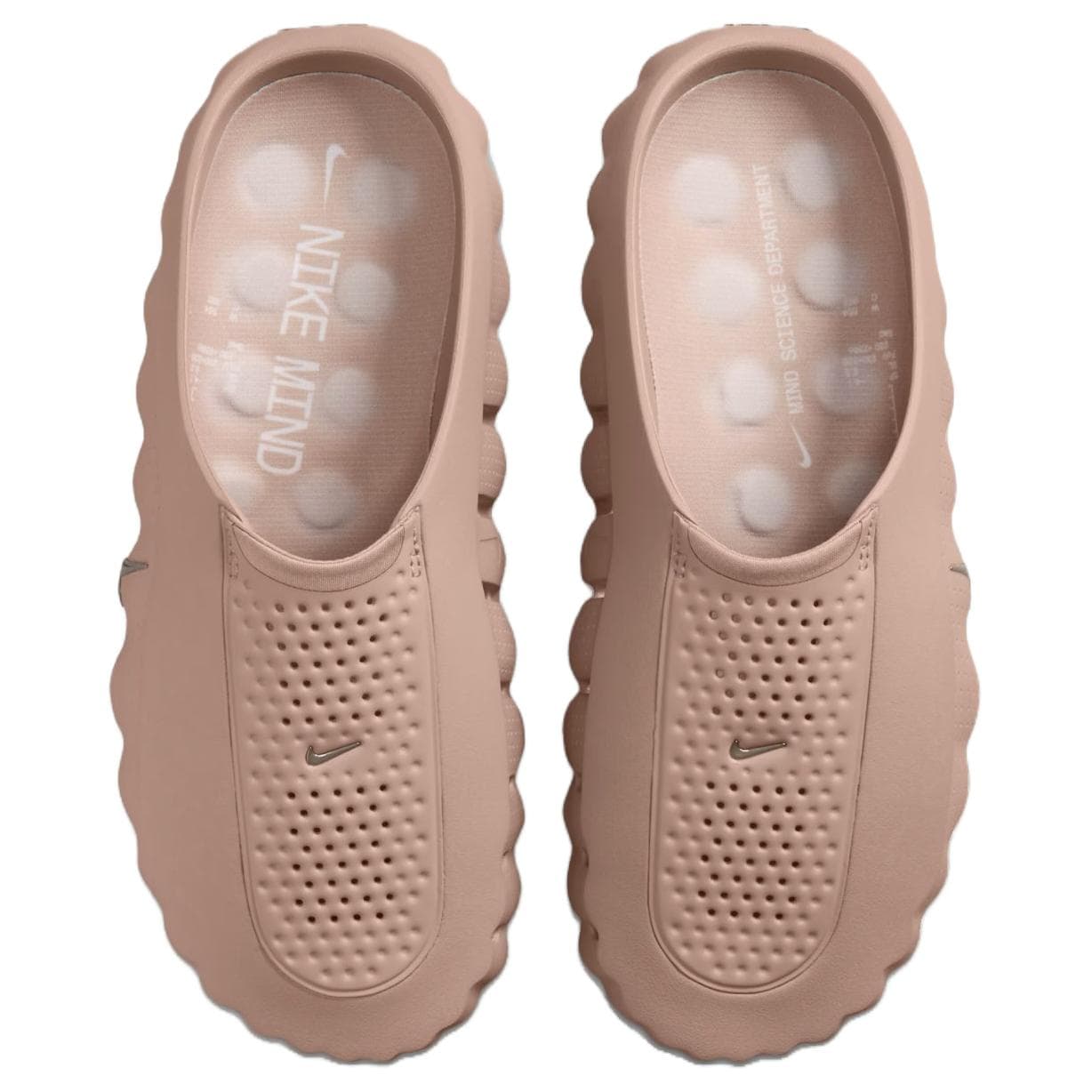 Nike Mind 001