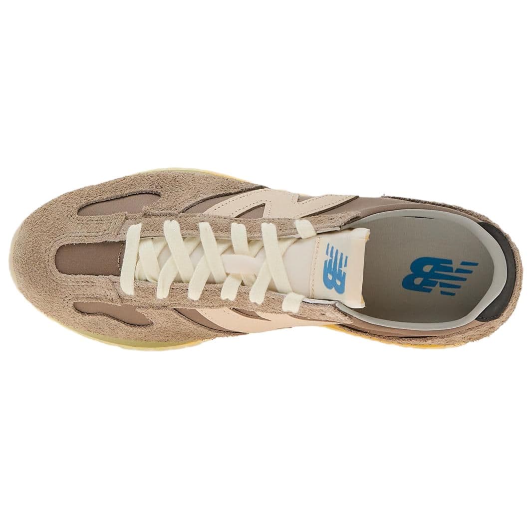 New Balance 471 Grey Days