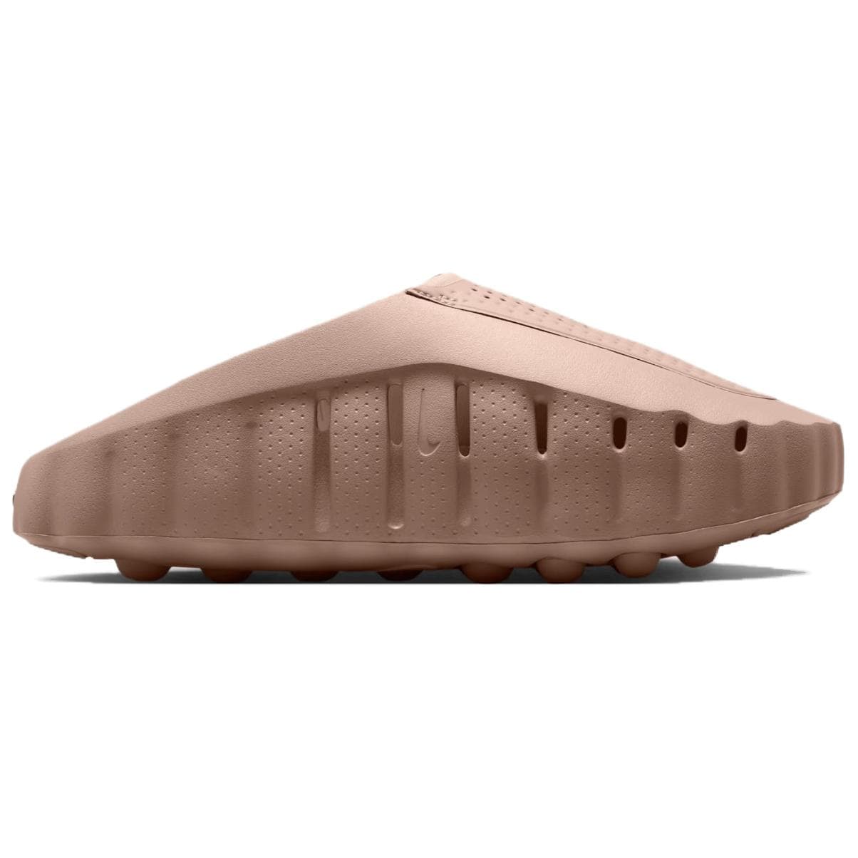 Nike Mind 001